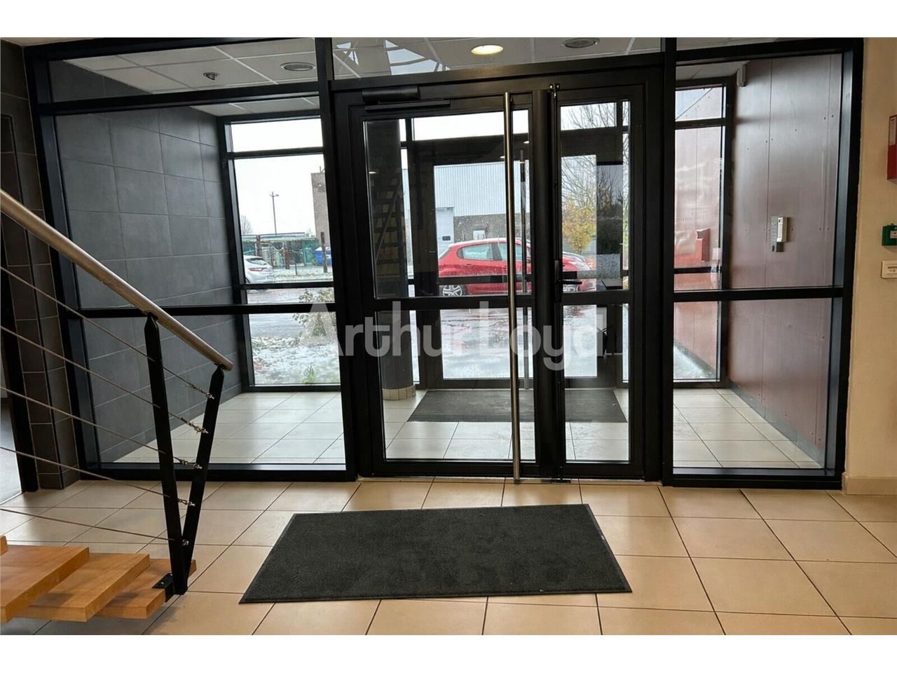 Arthur Loyd vous présente  une opportunit