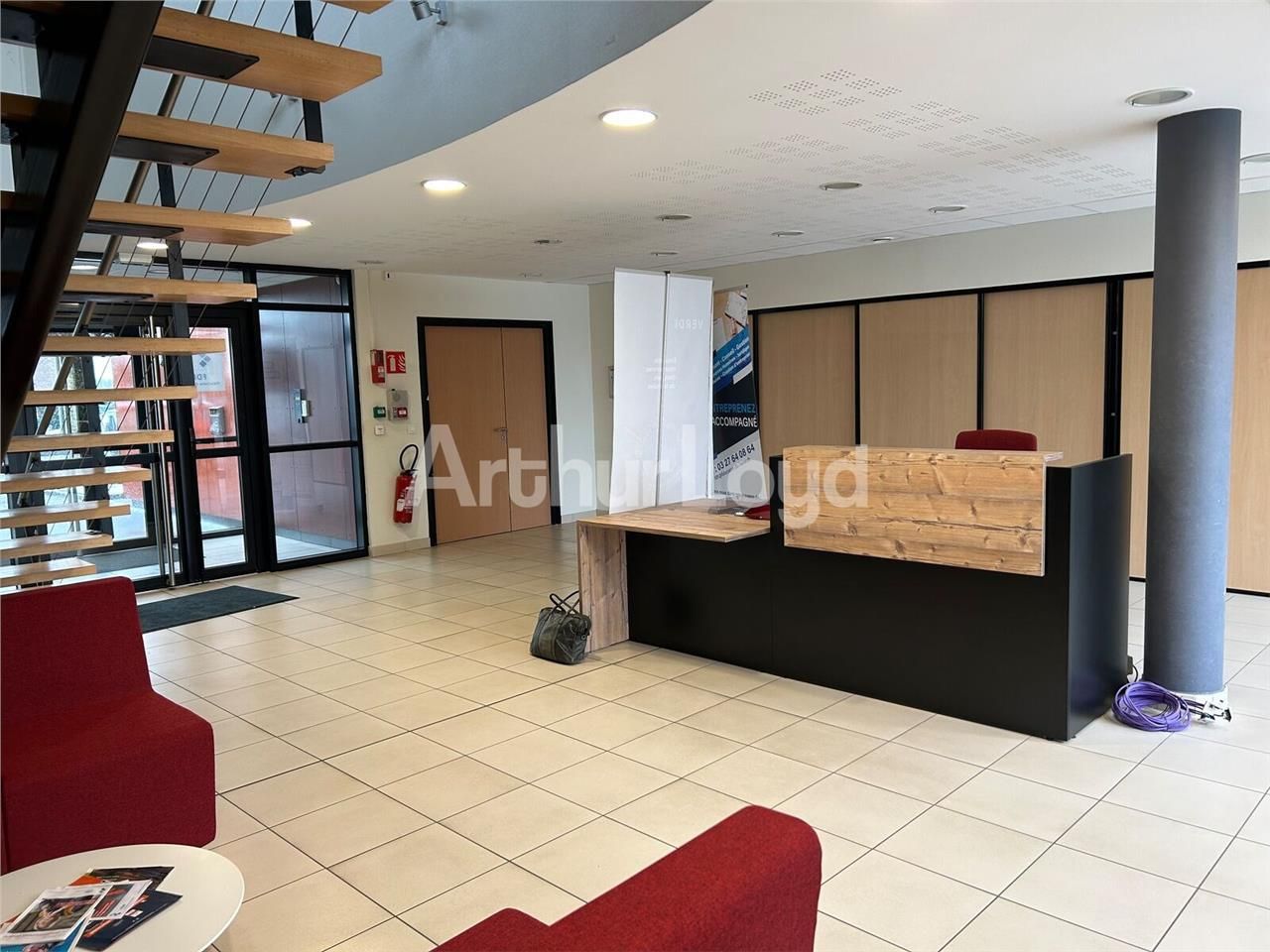 Arthur Loyd vous présente  une opportunit