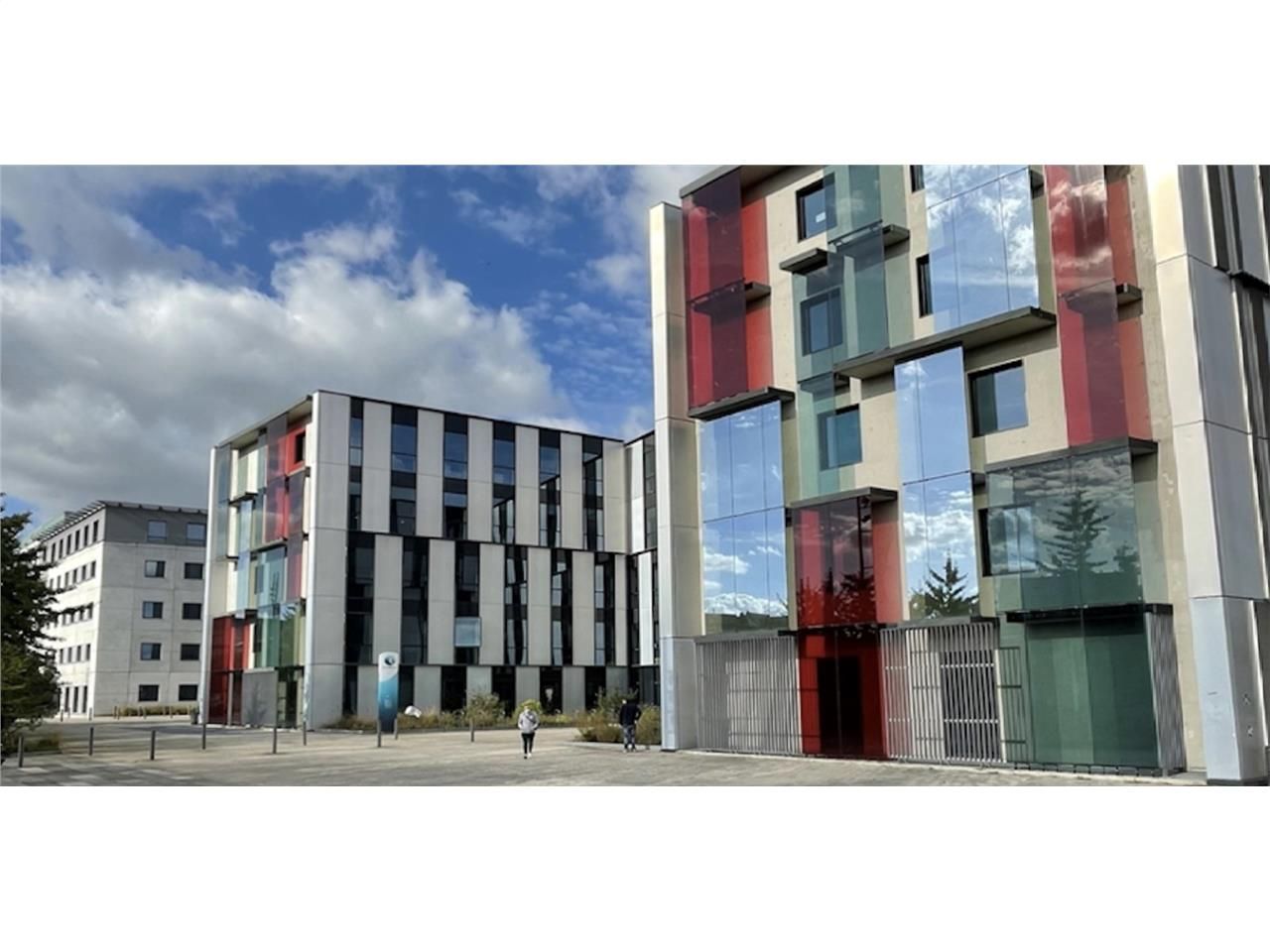 Notre agence Arthur Loyd vous propose à AMIENS, r