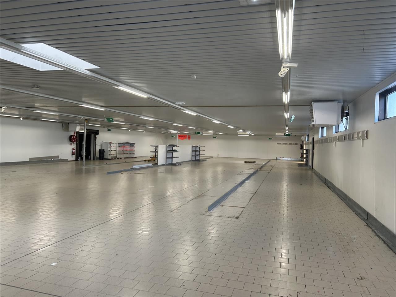 Notre agence Arthur Loyd Amiens vous propose à la