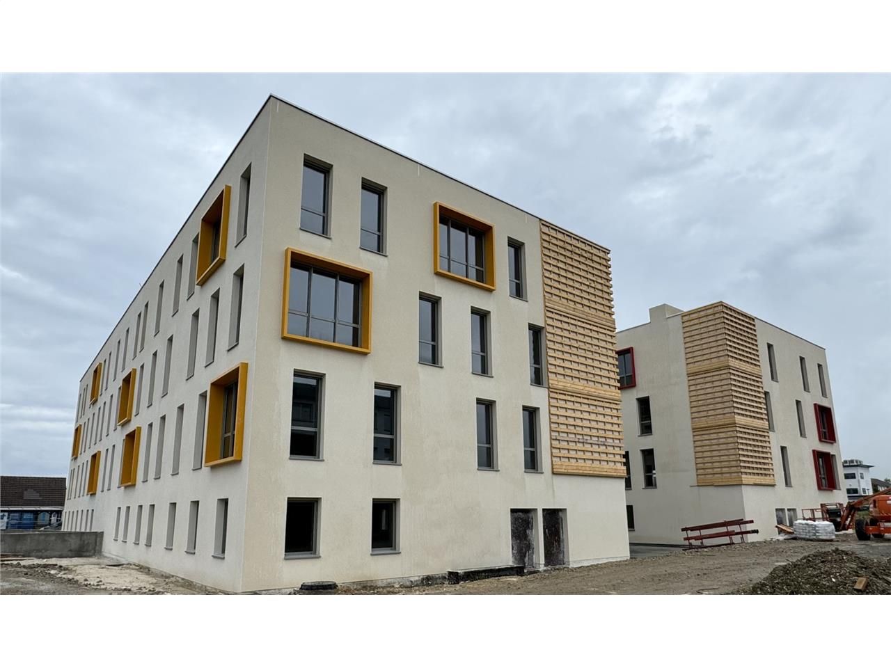 Notre agence Arthur Loyd vous propose à la locati