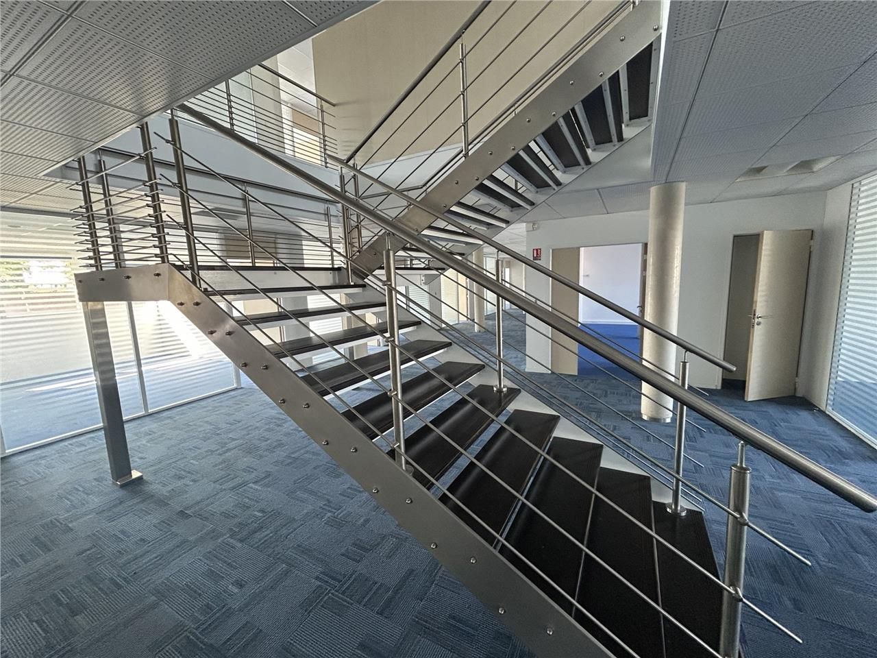 Arthur Loyd Amiens vous propose à la location ou 