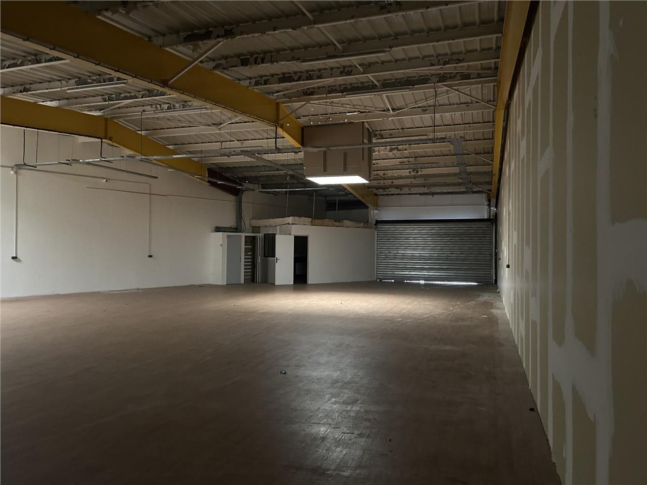 Notre agence Arthur Loyd Amiens vous propose à la