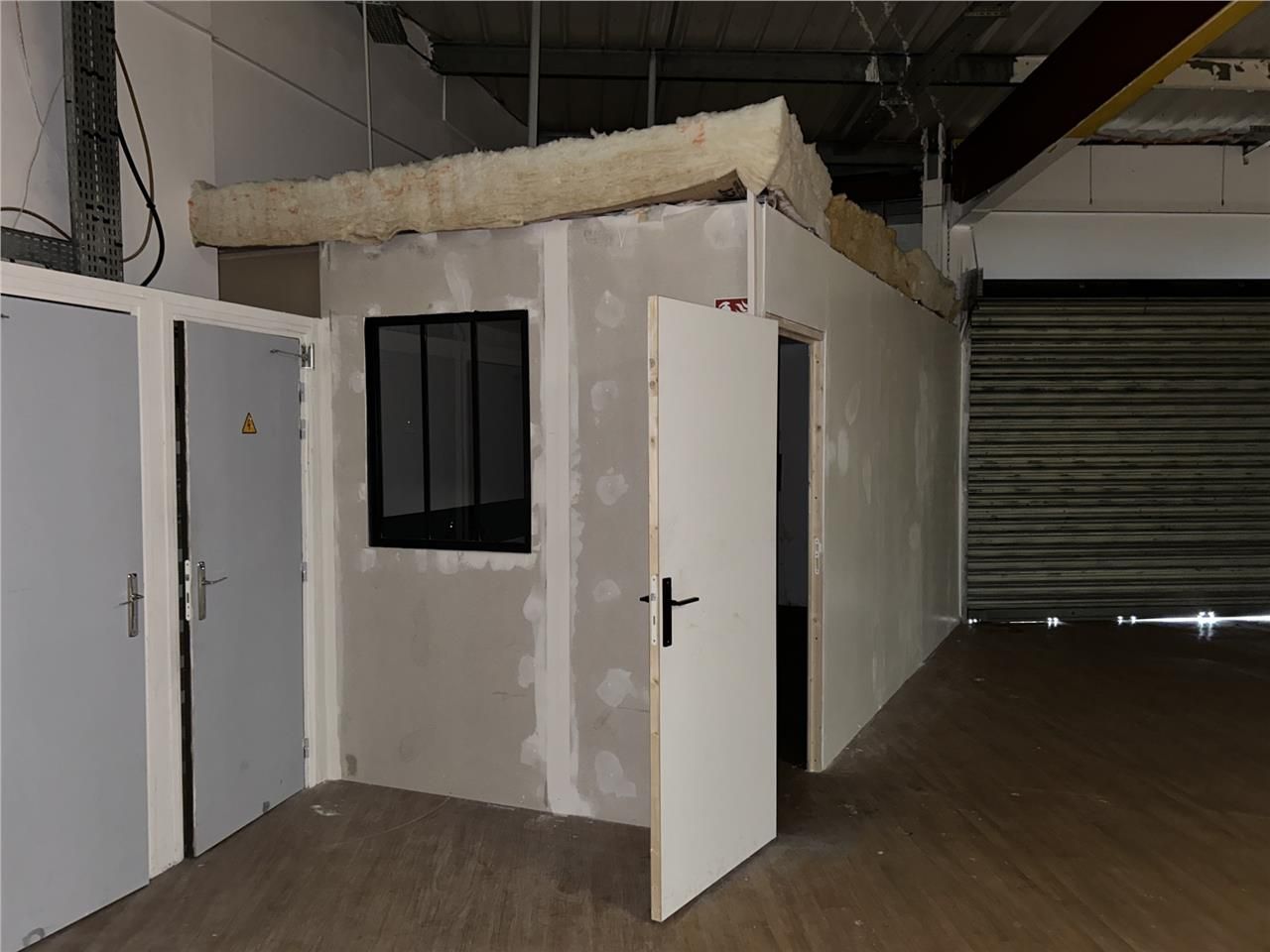 Notre agence Arthur Loyd Amiens vous propose à la