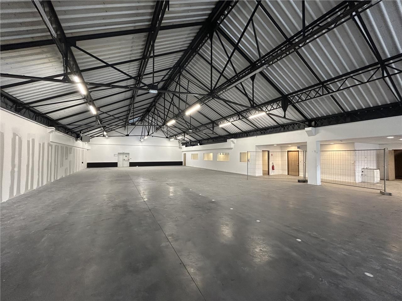 Arthur Loyd Amiens, spécialiste de l'immobilier d