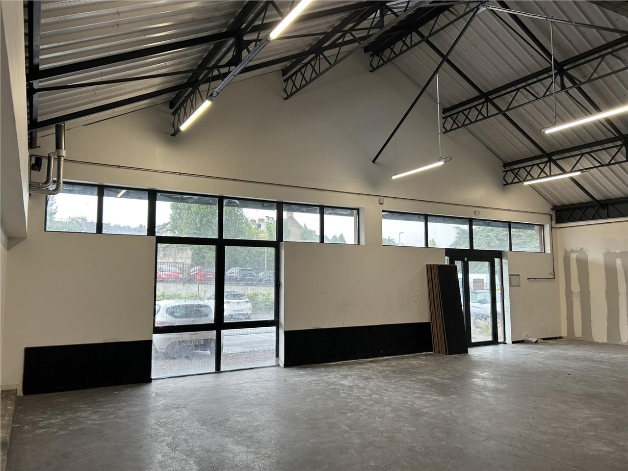 Arthur Loyd Amiens, spécialiste de l'immobilier d