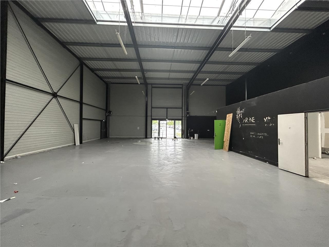 Arthur Loyd Amiens, spécialiste de l'immobilier d