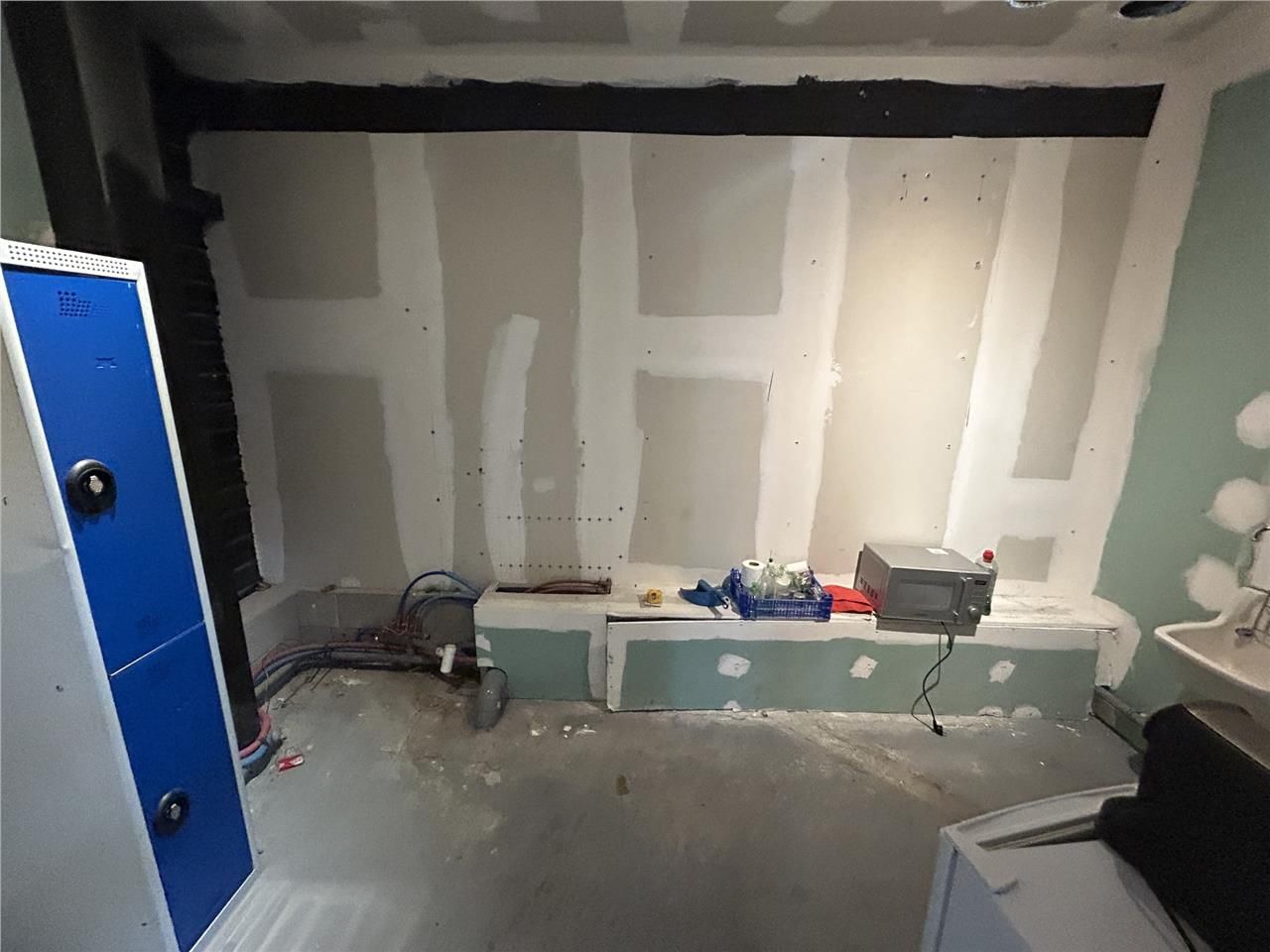 Arthur Loyd Amiens, spécialiste de l'immobilier d