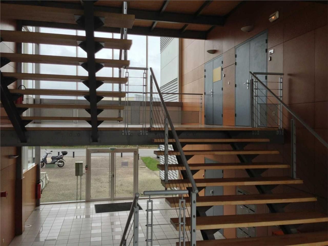 Arthur Loyd Amiens vous propose à la location plu