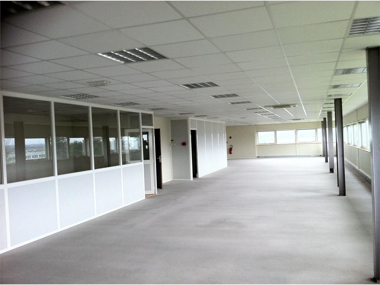 Arthur Loyd Amiens vous propose à la location plu