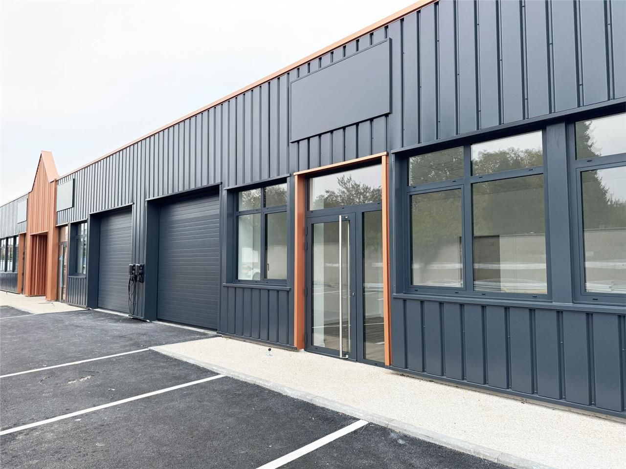 Arthur Loyd Amiens vous propose à la location, au