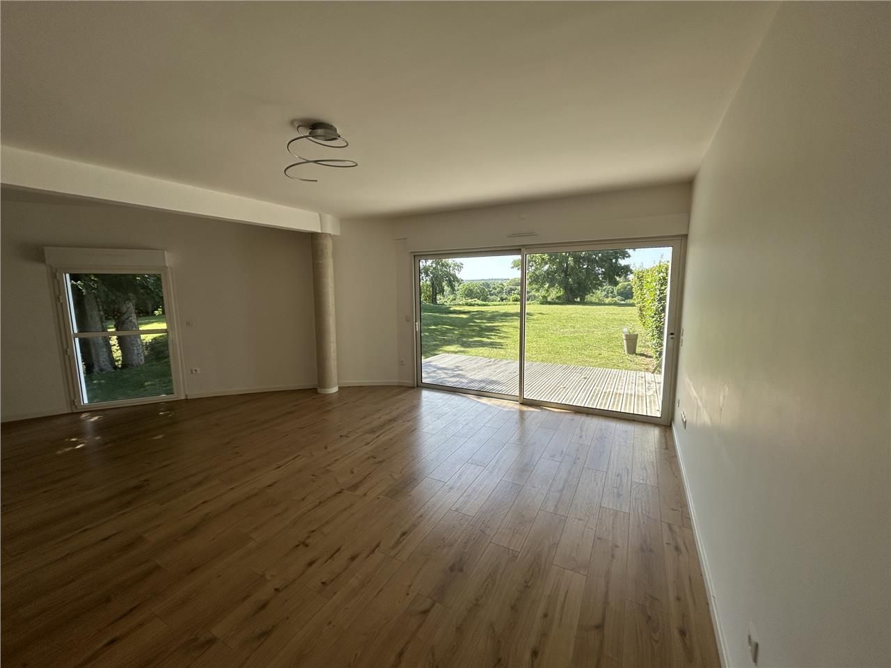 Arthur Loyd Amiens vous propose à la location un 