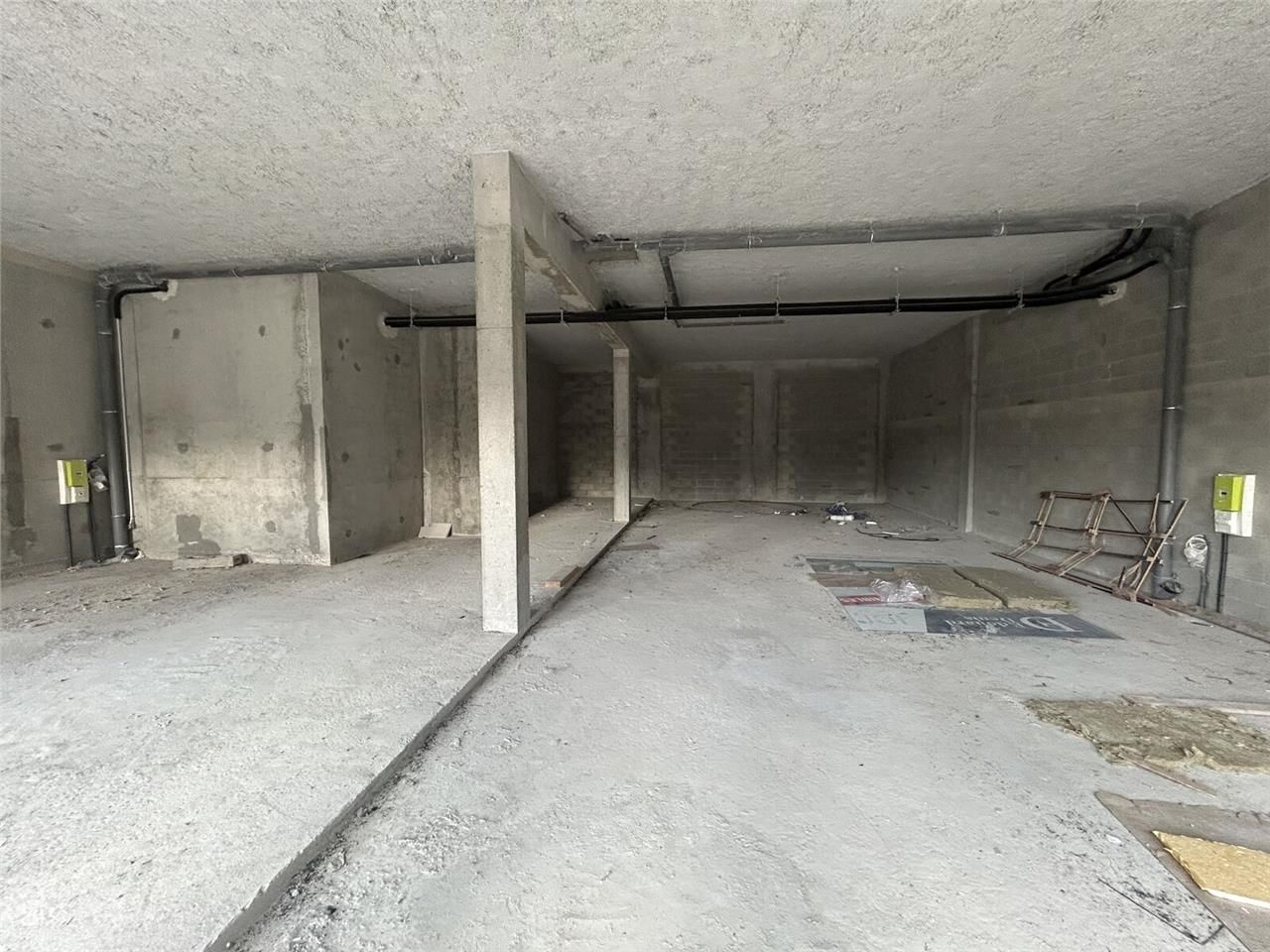 Notre agence Arthur Loyd Amiens vous propose à la