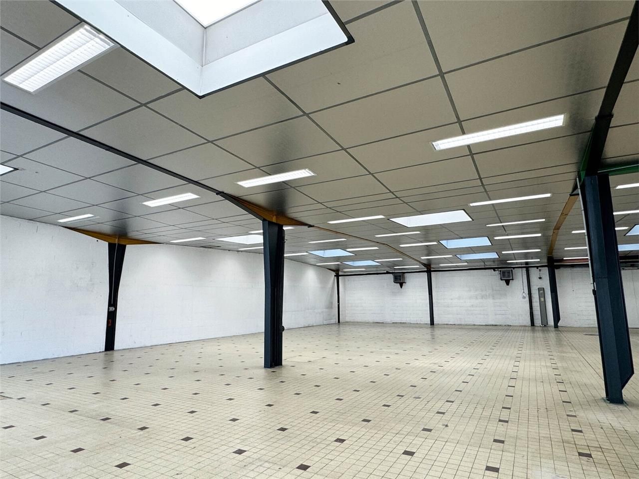 Arthur Loyd Amiens vous propose à la location, au