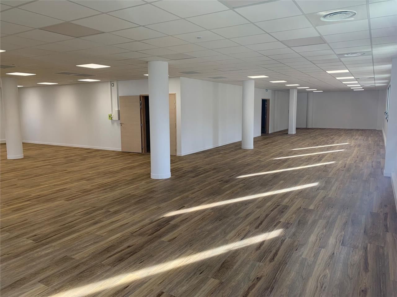 Notre agence Arthur Loyd vous propose à la locati