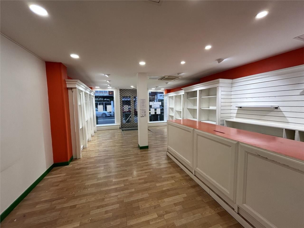 Notre agence Arthur Loyd Amiens vous propose &agr