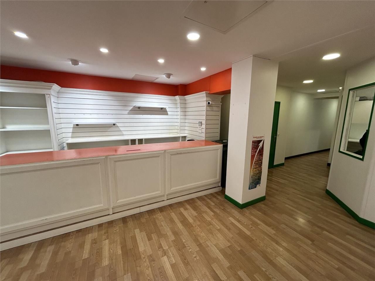 Notre agence Arthur Loyd Amiens vous propose &agr