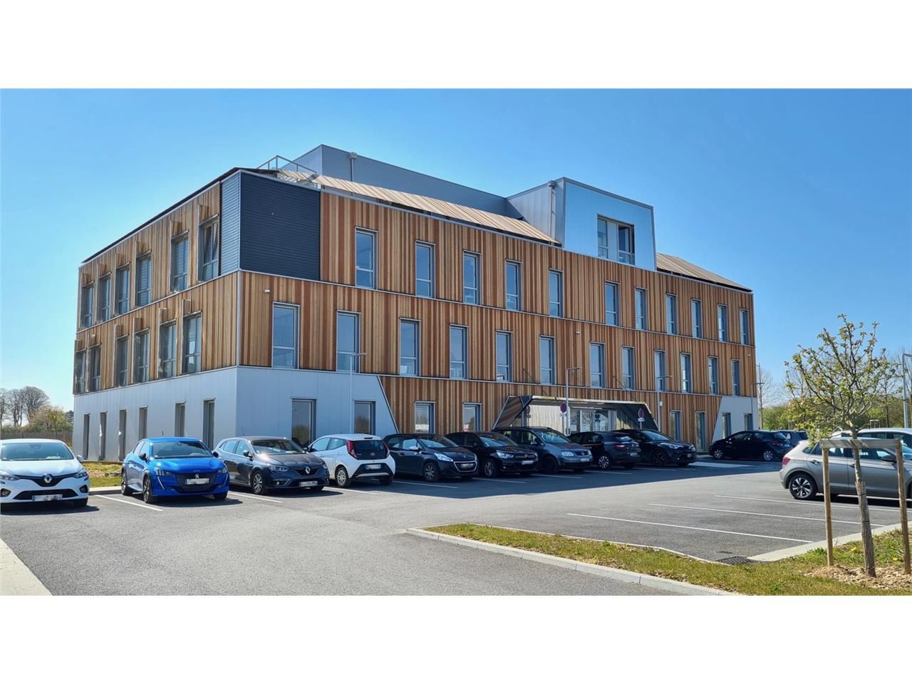 Arthur Loyd Amiens vous propose à la vente o