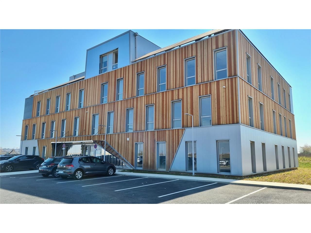 Arthur Loyd Amiens vous propose à la vente o