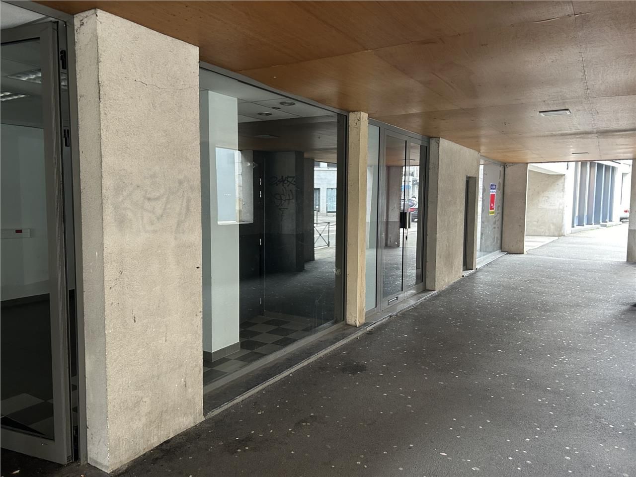 Arthur Loyd Amiens vous propose à la locatio