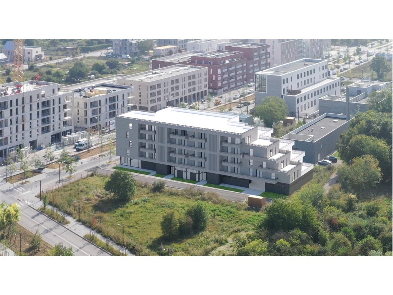 Notre agence Arthur Loyd Amiens vous propose 