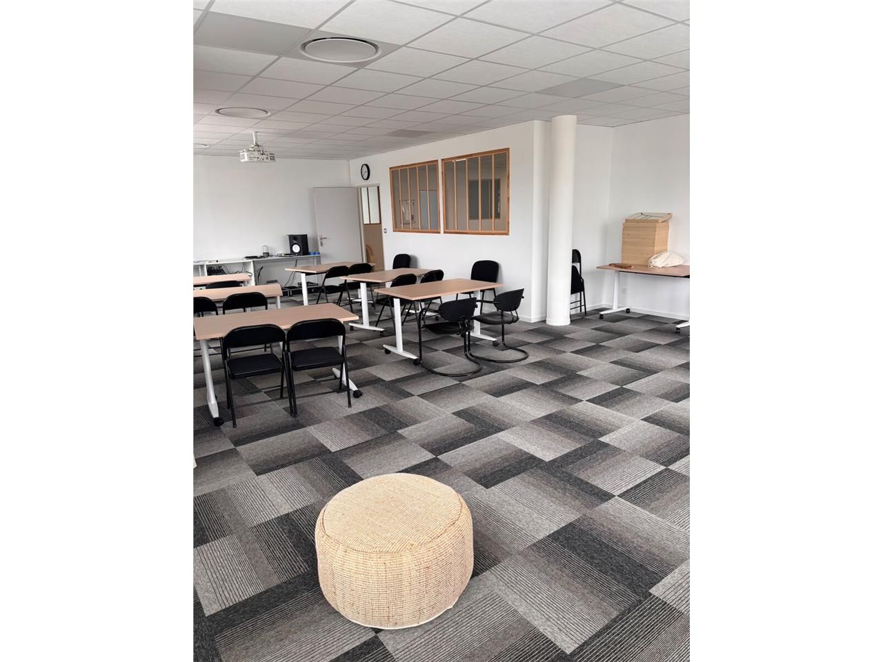 Notre agence Arthur Loyd Amiens vous propose 
