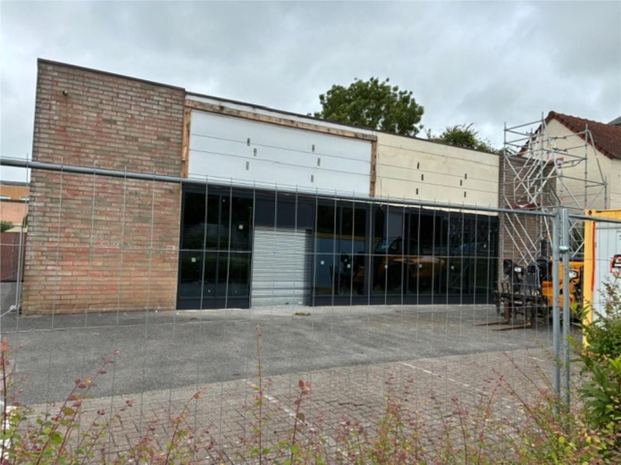 Arthur Loyd Amiens vous propose à la locatio