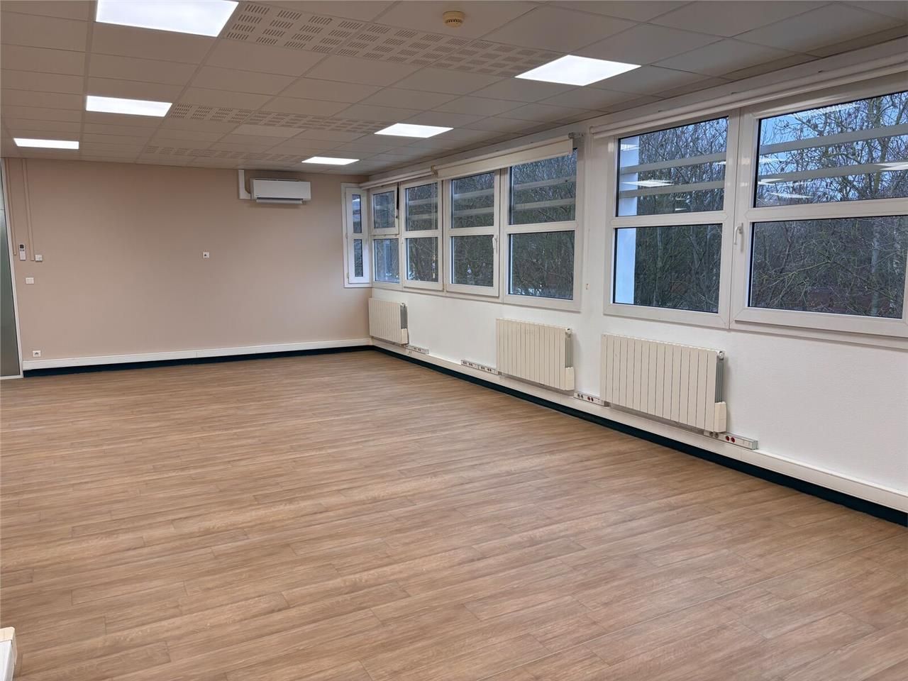 Notre agence Arthur Loyd Amiens vous propose 