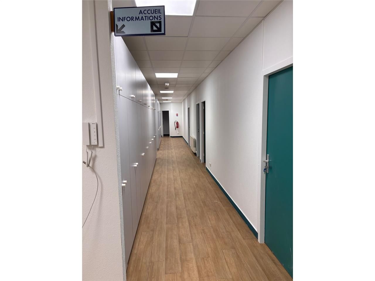 Notre agence Arthur Loyd Amiens vous propose 