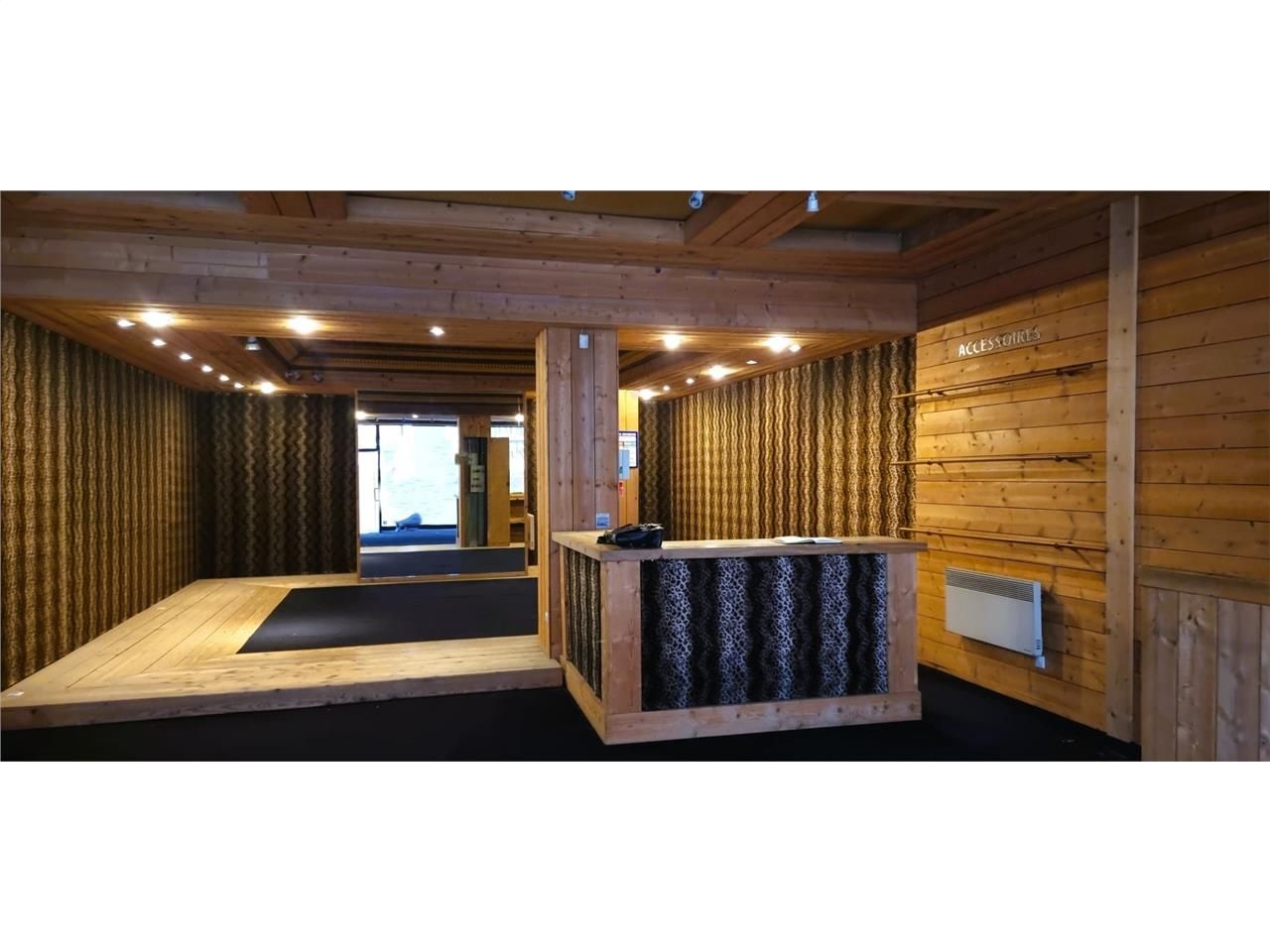 Arthur Loyd Amiens vous propose à la locatio