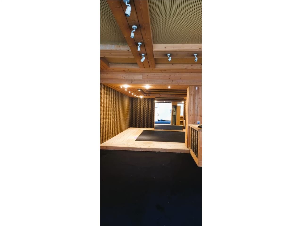 Arthur Loyd Amiens vous propose à la locatio