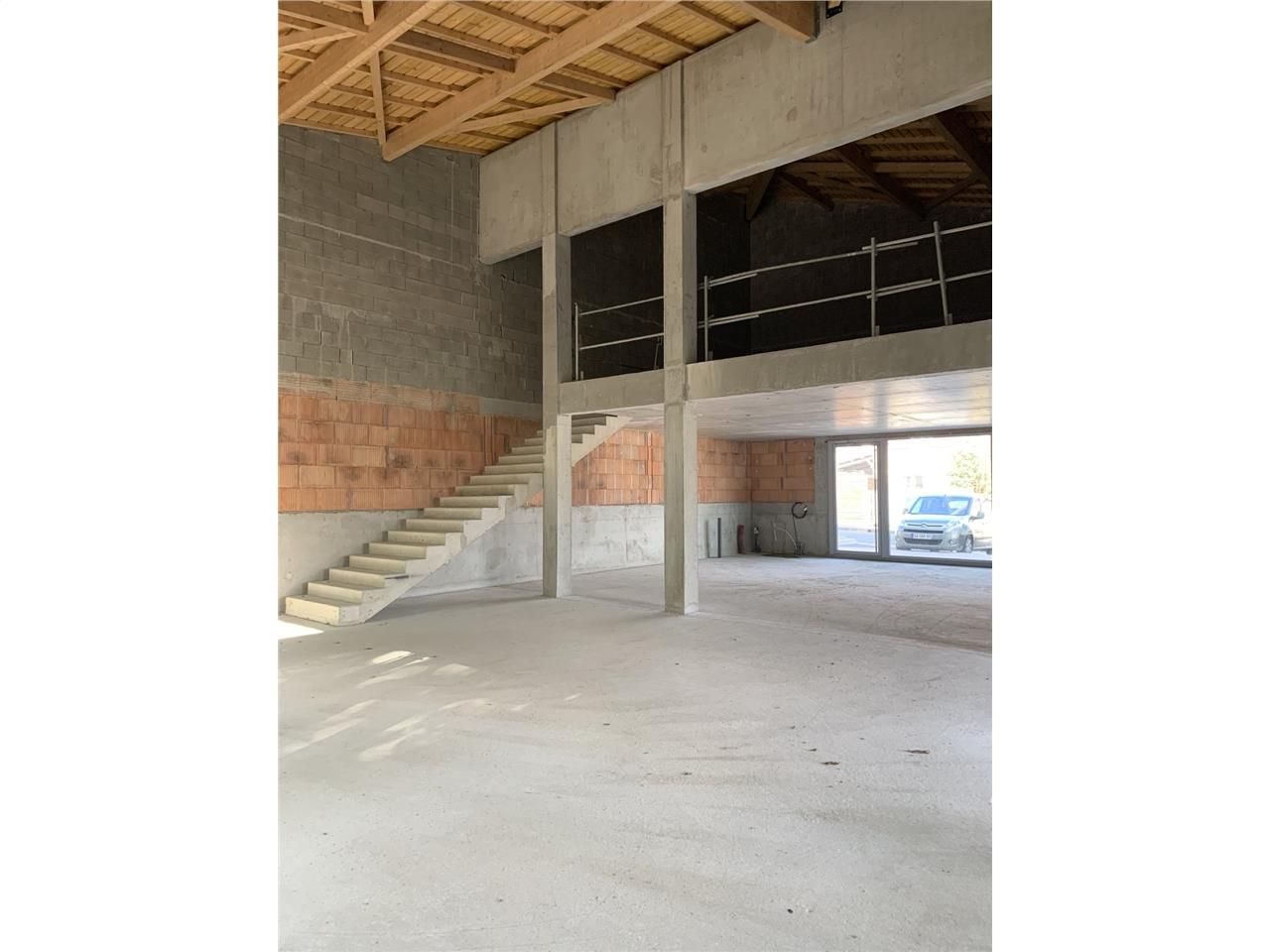 Notre agence Arthur Loyd AMIENS vous propose 