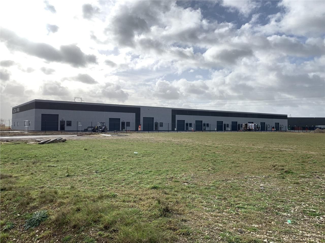 Notre agence Arthur Loyd vous propose, dans un pa