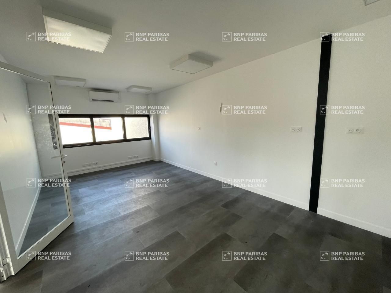 Location Bureaux 376 m² non divisibles 91560 Crosne