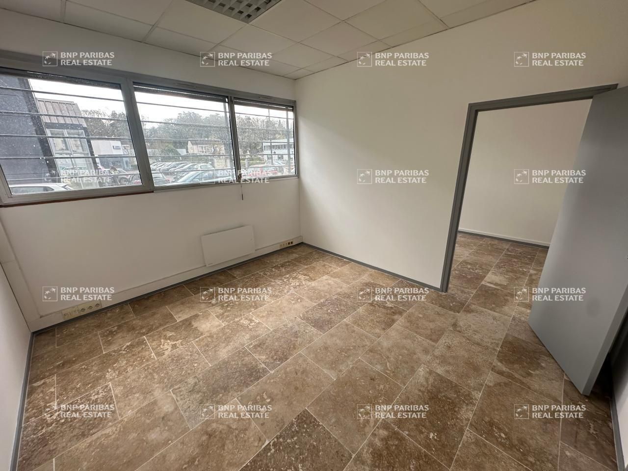 Location bureaux à Saint-avertin 37550