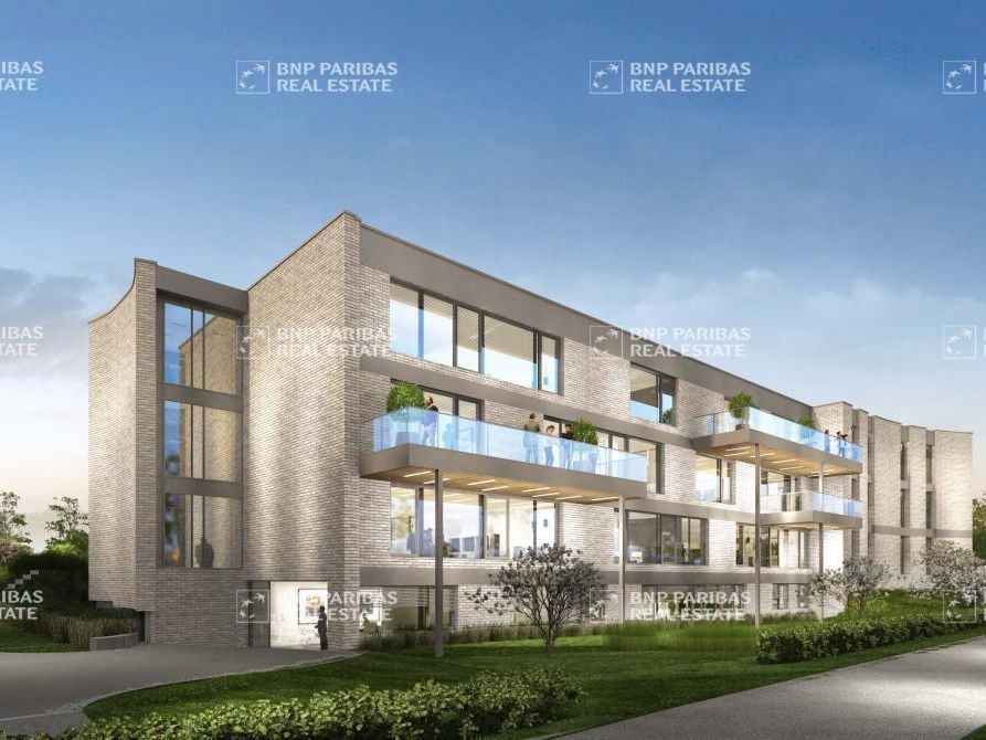 Location Bureaux 197 m² non divisibles 59290 Wasquehal