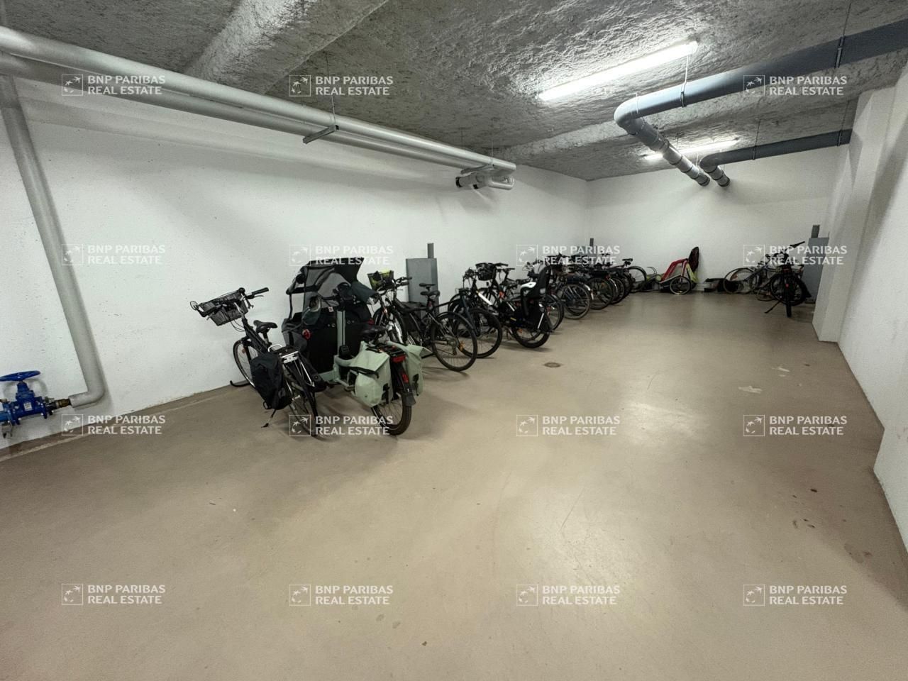 140 m² pour ce bureaux en vente à Nantes