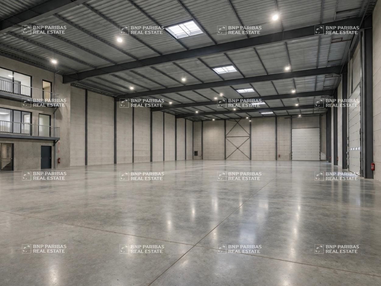 10000 m² pour ce terrains en vente à Libercourt