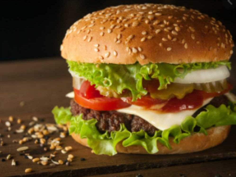 Arthur Loyd vous propose à la vente un local comm