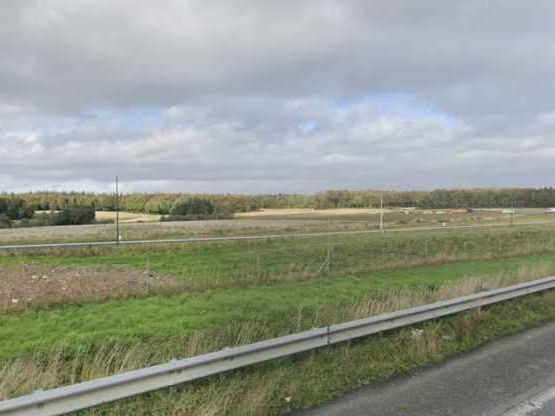 Arthur Loyd vous propose d'implanter votre entrep