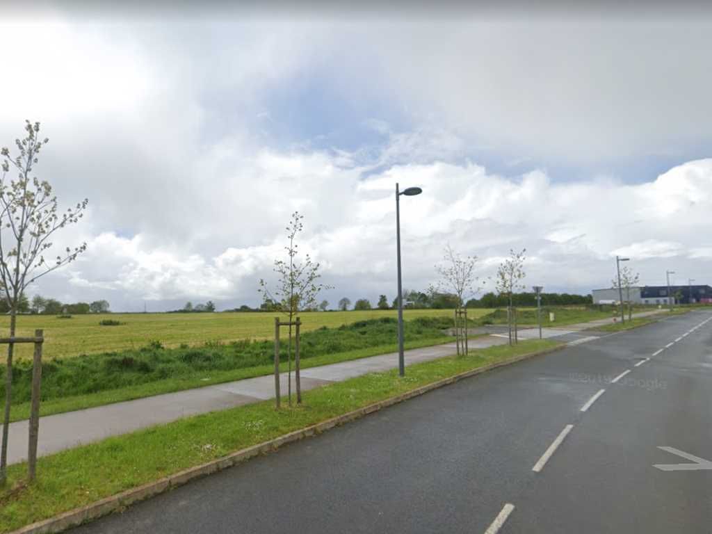 Arthur Loyd vous propose d'implanter votre entrep