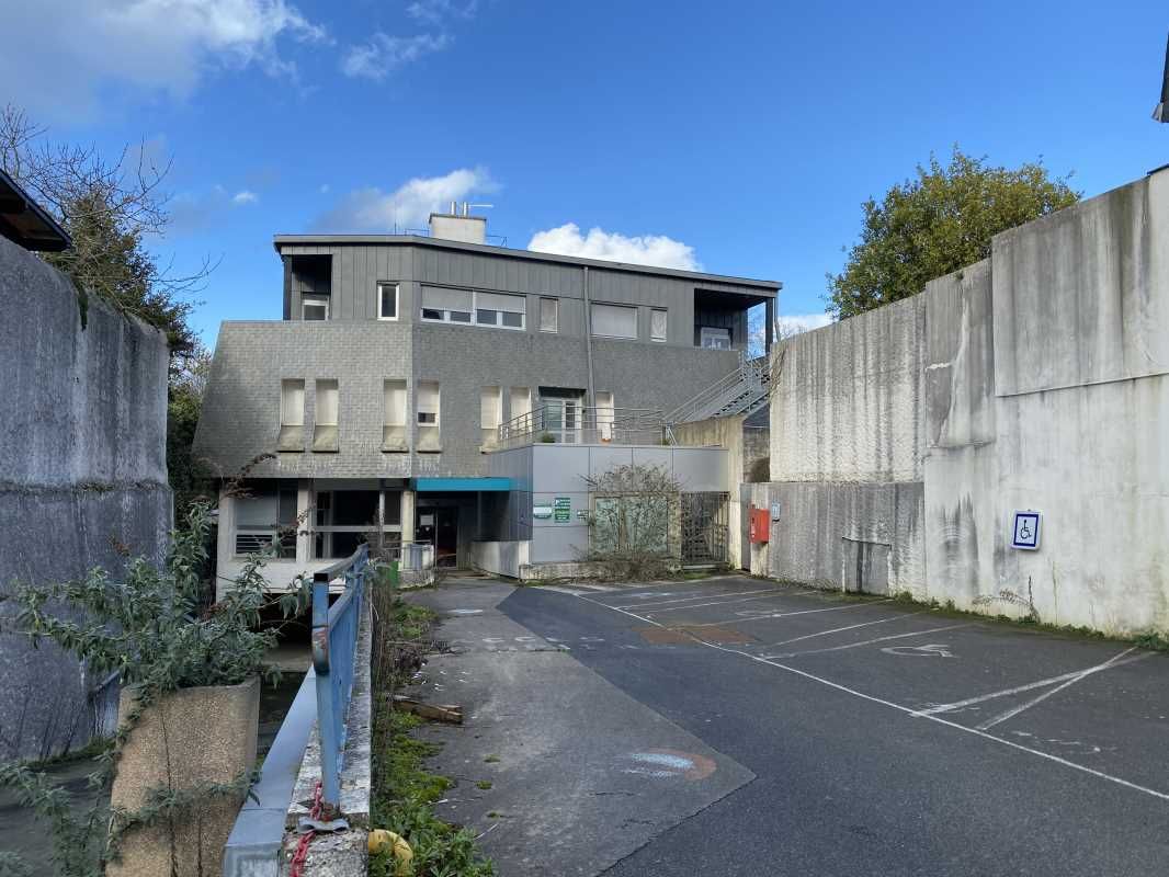 Arthur Loyd vous propose à la vente dans le centr