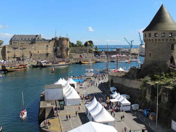 Arthur Loyd vous propose la cession de bail d'un 