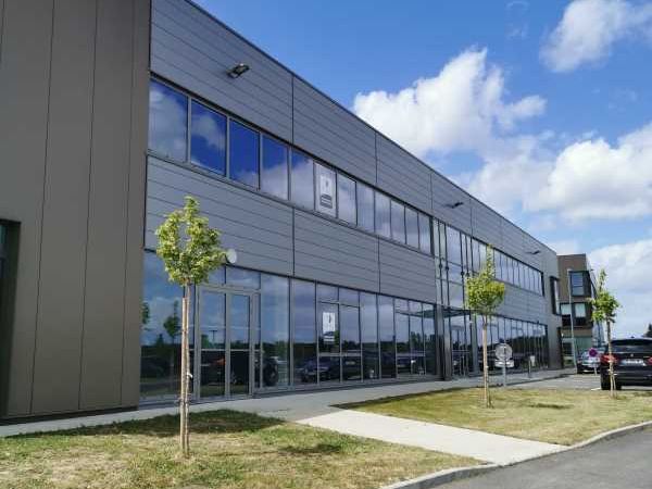 Arthur Loyd vous propose à la vente ou à la locat