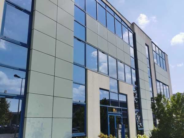 Arthur Loyd vous propose à la vente ou à la locat