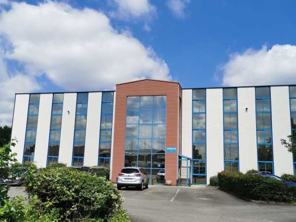 Arthur Loyd Rennes vous propose à la location, da