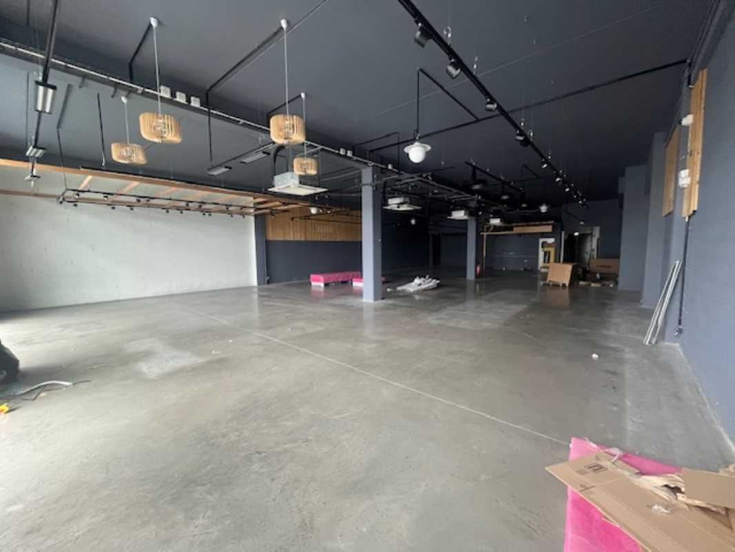 Arthur Loyd Bretagne vous propose une opportunité