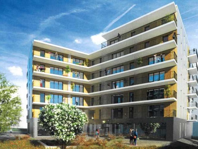 Arthur Loys vous propose à la vente, sur le Plate