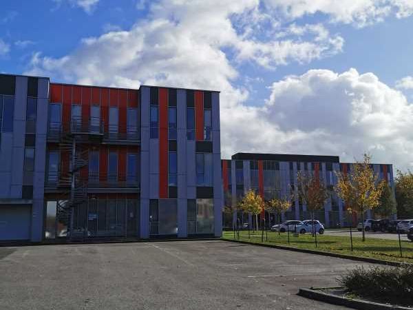 Arthur Loyd Rennes vous propose à la location, da