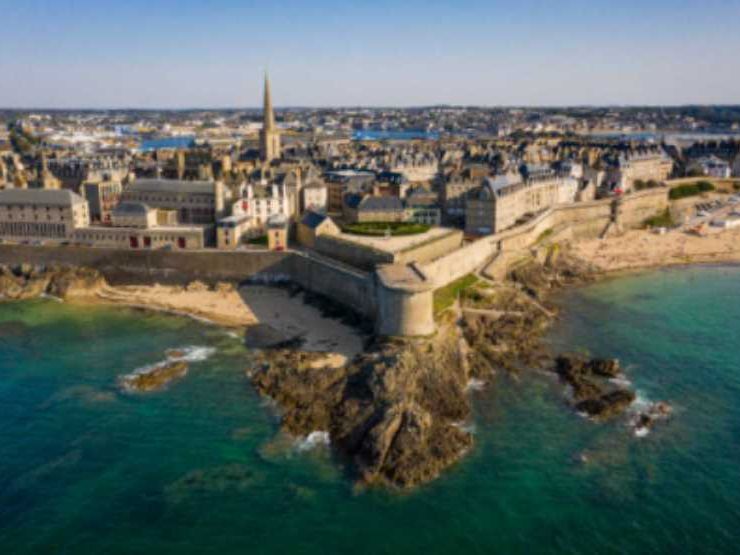 Arthur Loyd Bretagne vous propose la cession de b